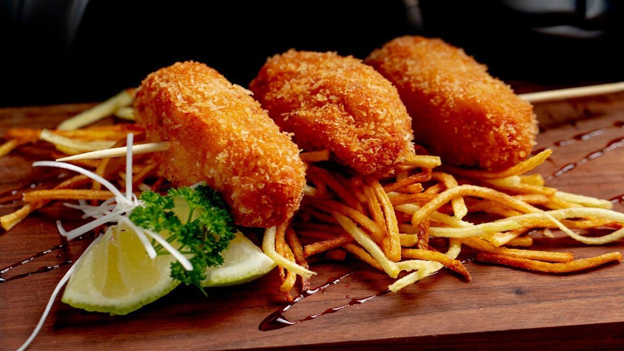 cutlet-1-20250324150948