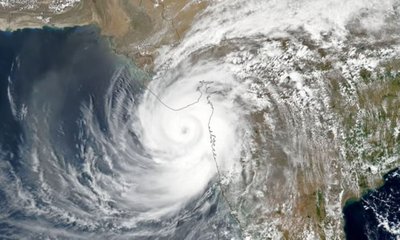 cyclone-asna-20240831092732