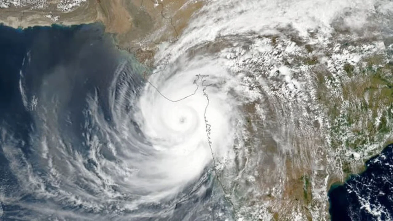 cyclone-asna-20240831092732