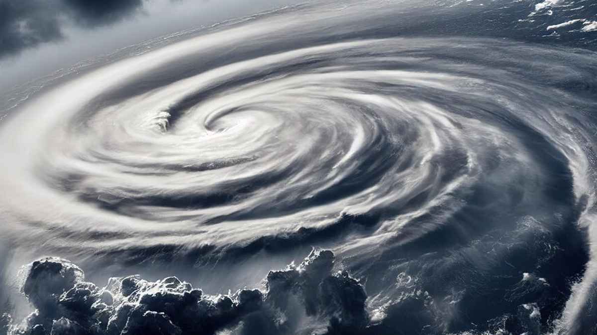 cyclone_20250515_103936033