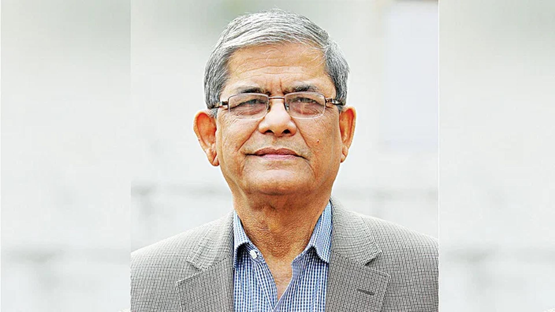 হাইকোর্টে ফখরুলের জামিন আবেদন