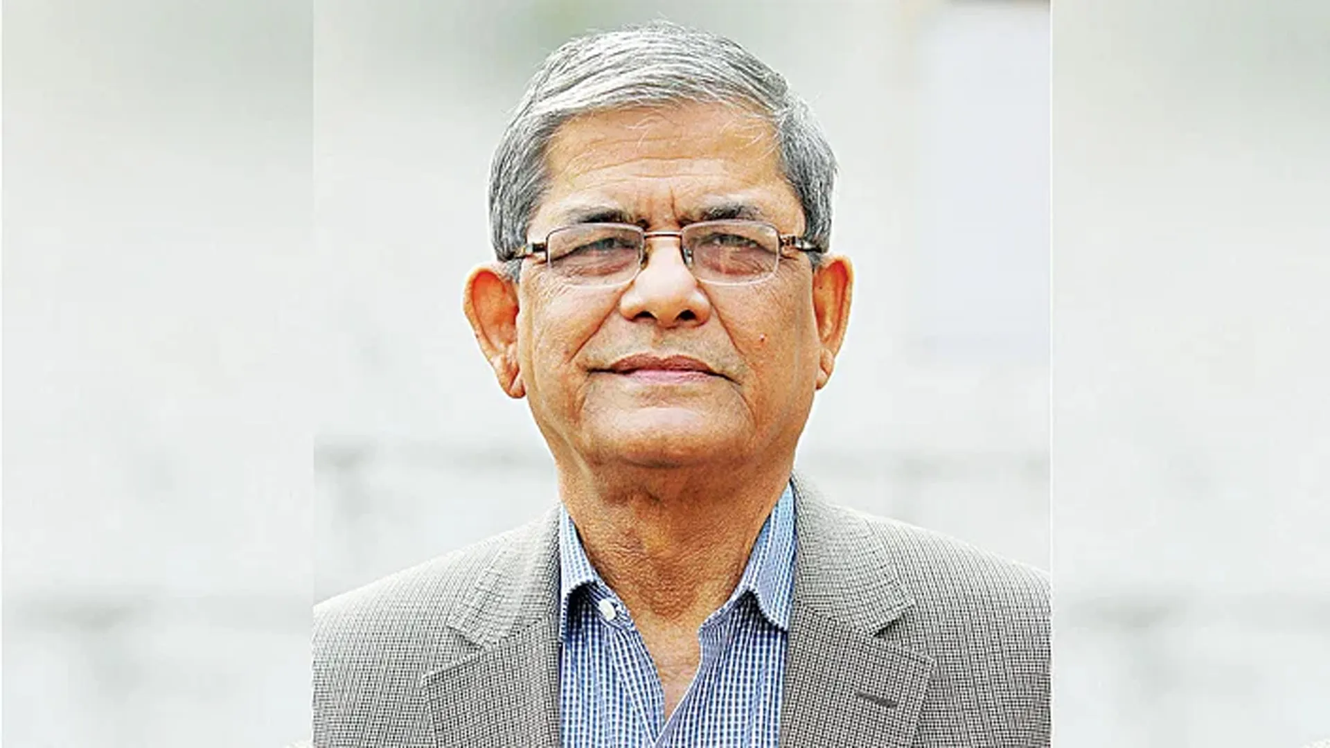 হাইকোর্টে ফখরুলের জামিন আবেদন