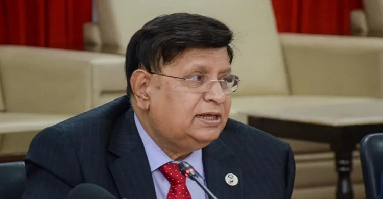 প্রবাসী কর্মীদের সর্বোত্তম সেবা দিতে হবে: মোমেন