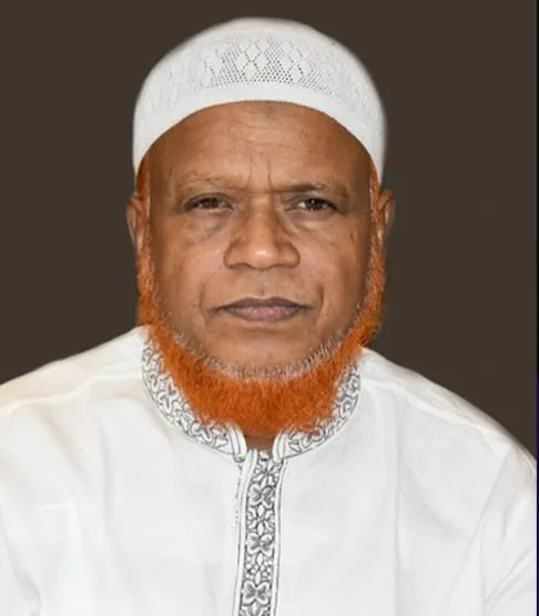 সরকার ১৫ বছর ধরে জামায়াতের সাংবিধানিক অধিকারকে খর্ব করে চলেছে: বুলবুল