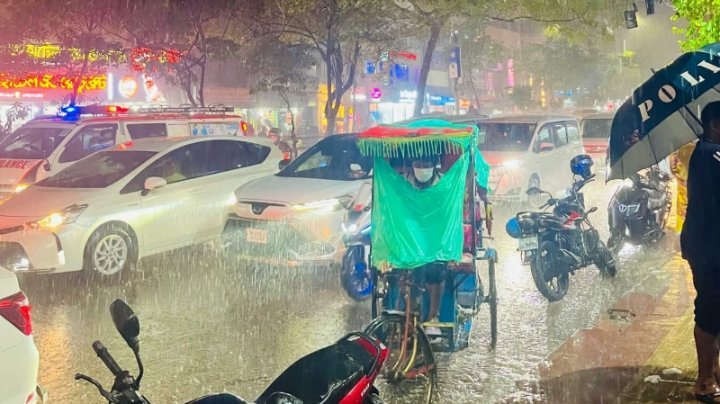 dHAKA-RAIN-4bdd862ef59d5975467b3119f0675d6c