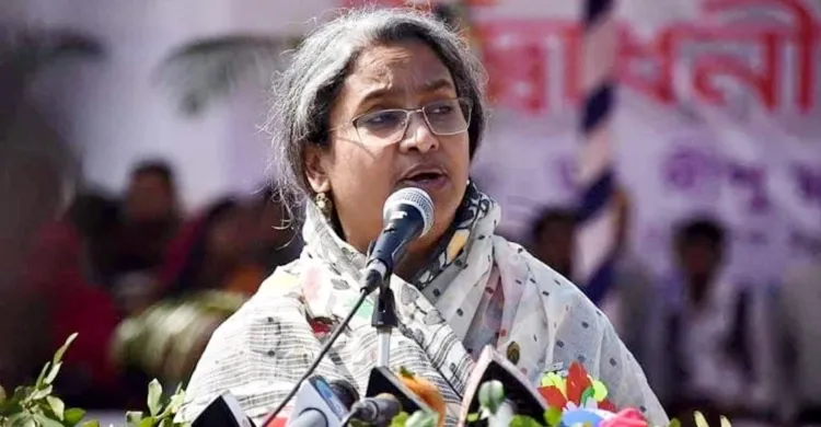 শিক্ষাপ্রতিষ্ঠানে সাপ্তাহিক ছুটি বাড়তে পারে : শিক্ষামন্ত্রী