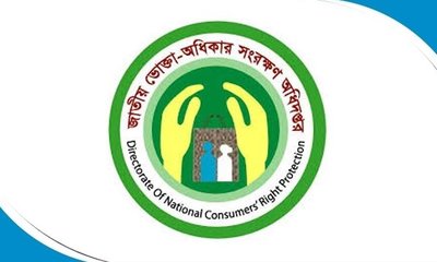 ড