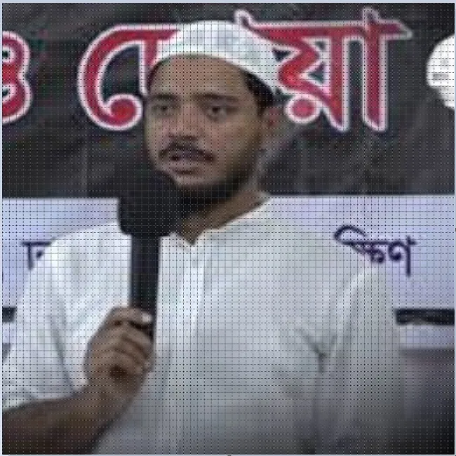বাউফলে বাস দুর্ঘটনায় নিহত ও আহতদের প্রতি সহমর্মিতা প্রকাশ করেছেন: ড. মাসুদ