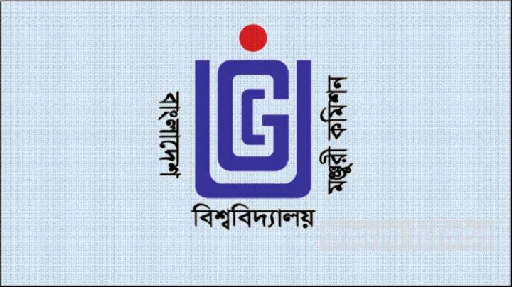 দ
