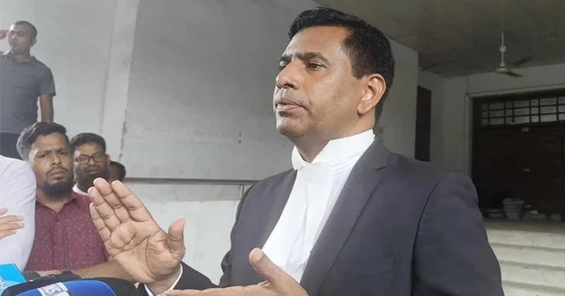 দ