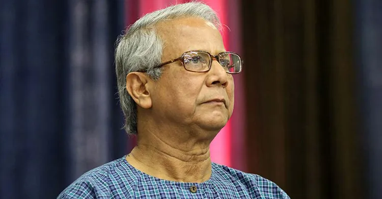 আন্দোলনে হতাহতদের পরিবারের জন্য ফাউন্ডেশন গঠনের সিদ্ধান্ত