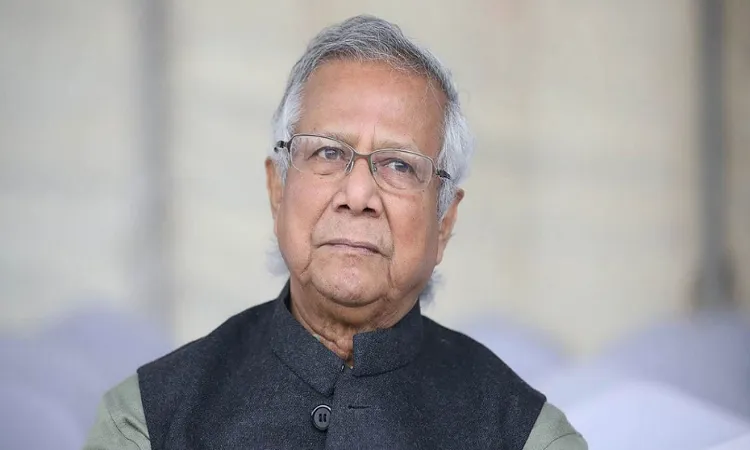 সচিবদের প্রধান উপদেষ্টার ২৫ নির্দেশনা