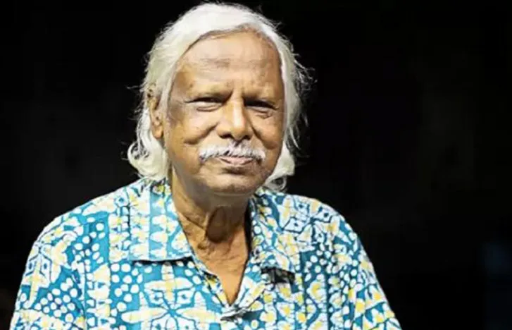 ডা. জাফরুল্লাহকে শহীদ মিনারে শ্রদ্ধা জানানো হবে আজ