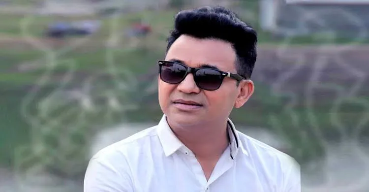 নির্বাচন বর্জনের ঘোষণা দিলেন ডি এ তায়েব
