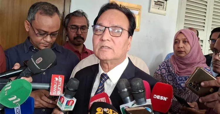 বিতর্কিত নির্বাচন: সাবেক ২২ ডিসি বাধ্যতামূলক অবসরে