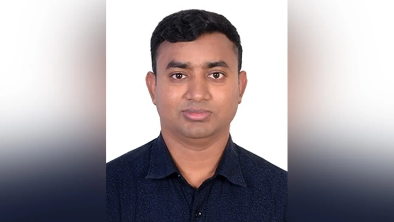 বিসিসিতে সিন্ডিকেট গঠনের অভিযোগ অলিউল্লাহর বিরুদ্ধে