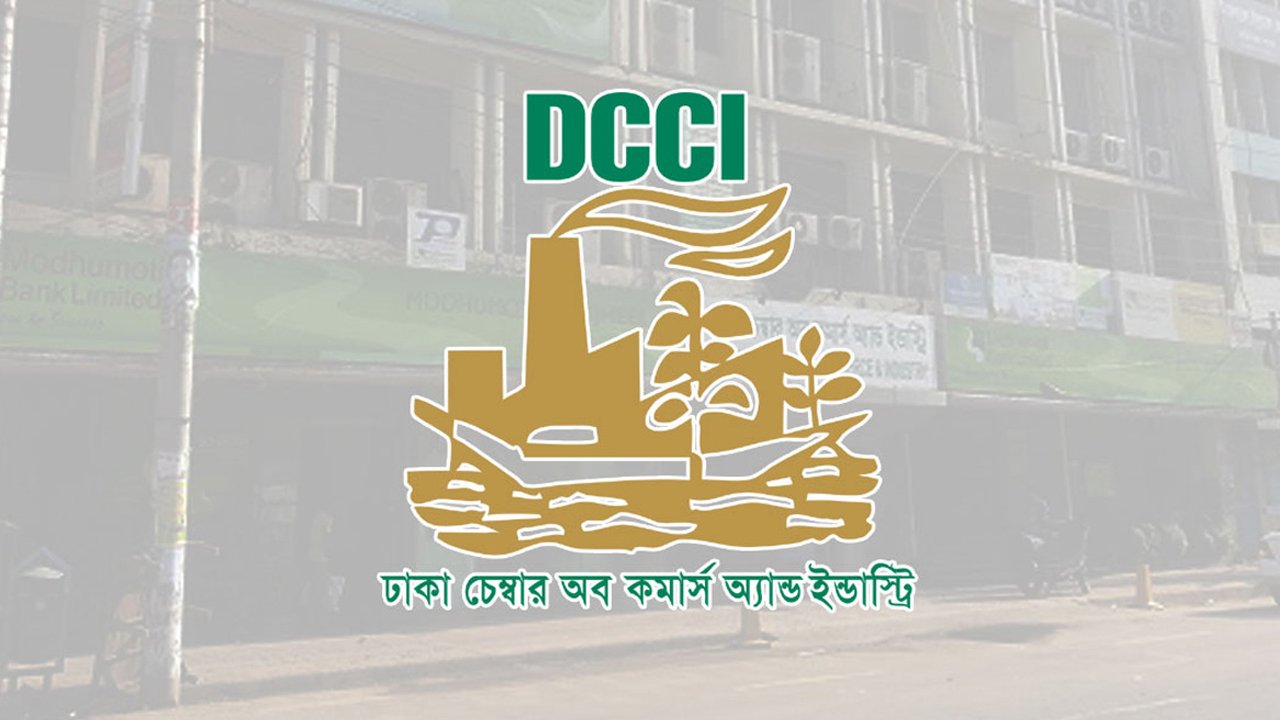 dcci-20250211100453