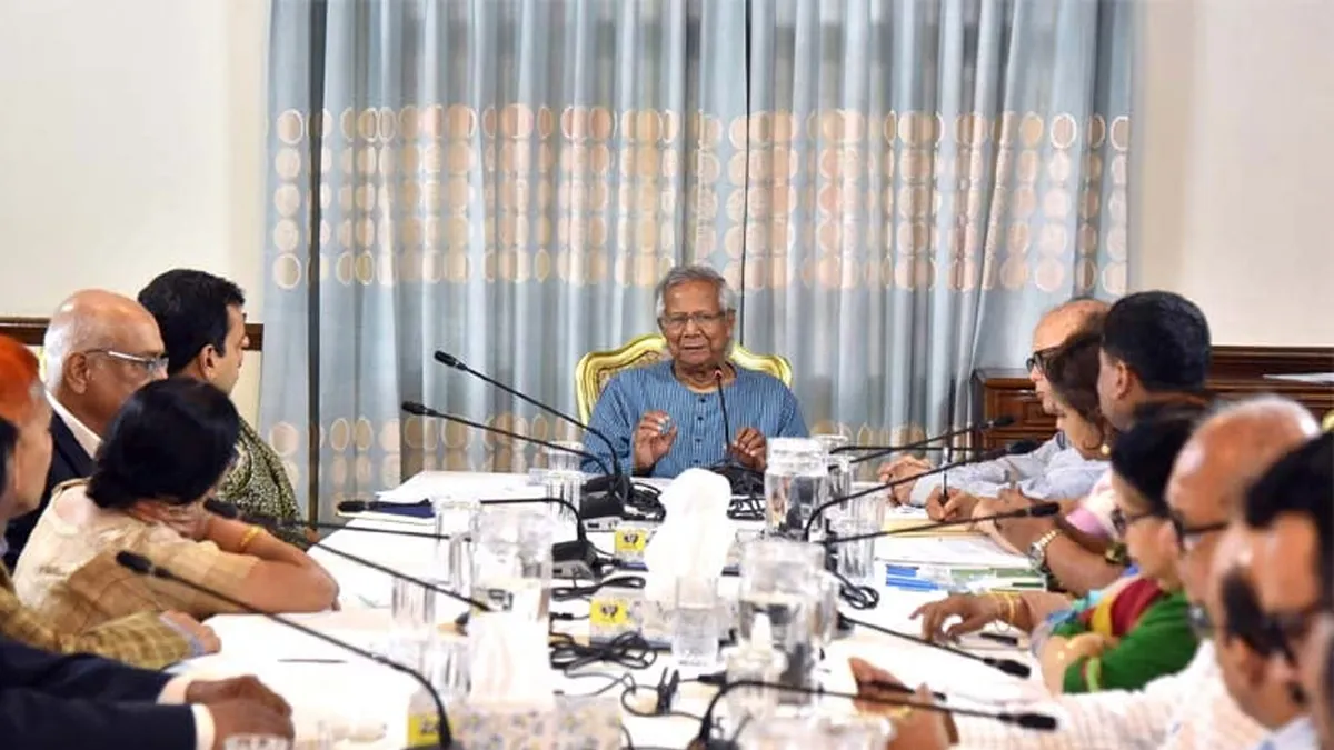 ডেঙ্গুতে ১০ মৃত্যু, হাসপাতালে ভর্তি ২৩৬১