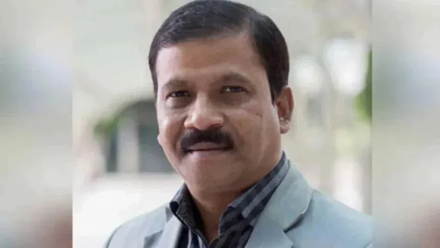 সুবিচারের জন্য ট্রাইব্যুনাল আইনের সংশোধন চায় সরকার : আইন উপদেষ্টা