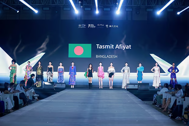 দদদ