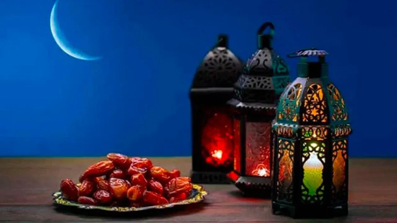 শাওয়ালের ছয়টি রোজা রাখার মধ্যে কত বড় ফজিলত