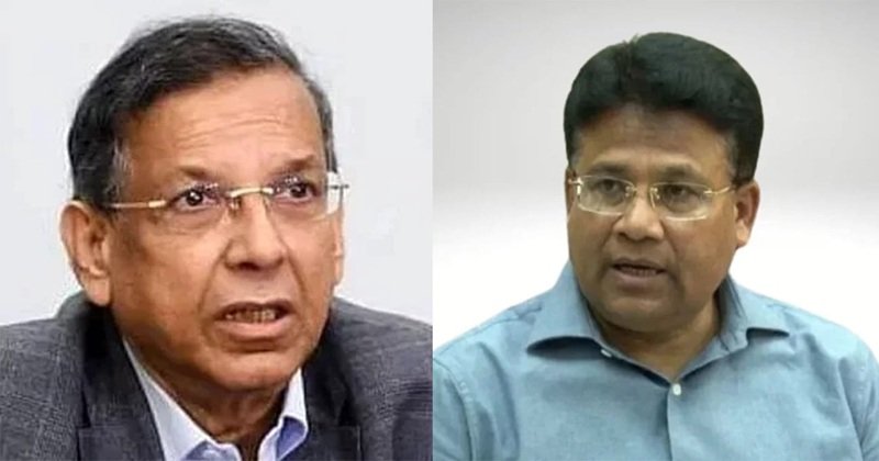 দদদদ