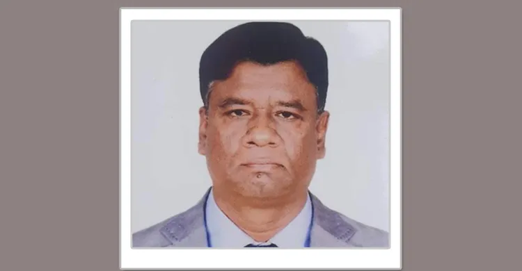 কুমিল্লায় হরতালবিরোধী সমাবেশে হৃদরোগে আওয়ামী লীগ নেতার মৃত্যু