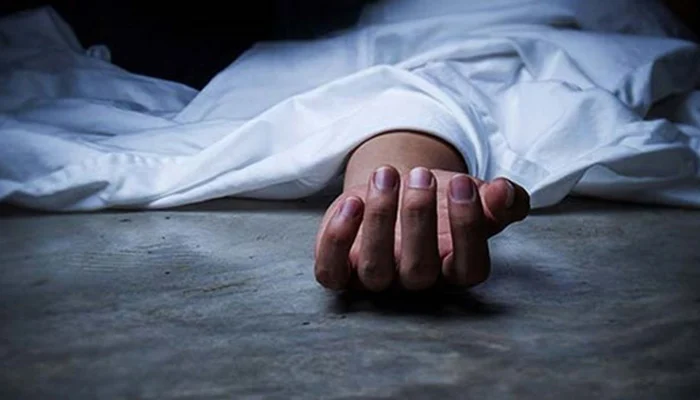 dead-body-samakal-63ea64cc696da