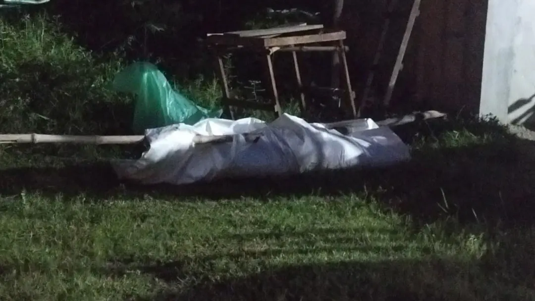 deadbody-20260701083629