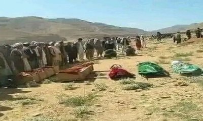 deadly-attack-Daikundi-66e45bb081ac2