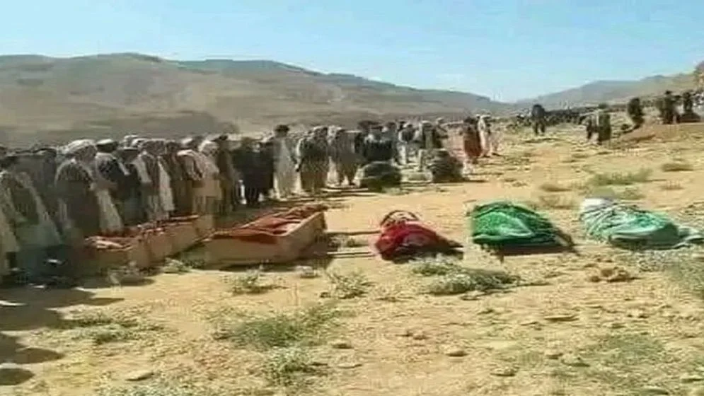 deadly-attack-Daikundi-66e45bb081ac2