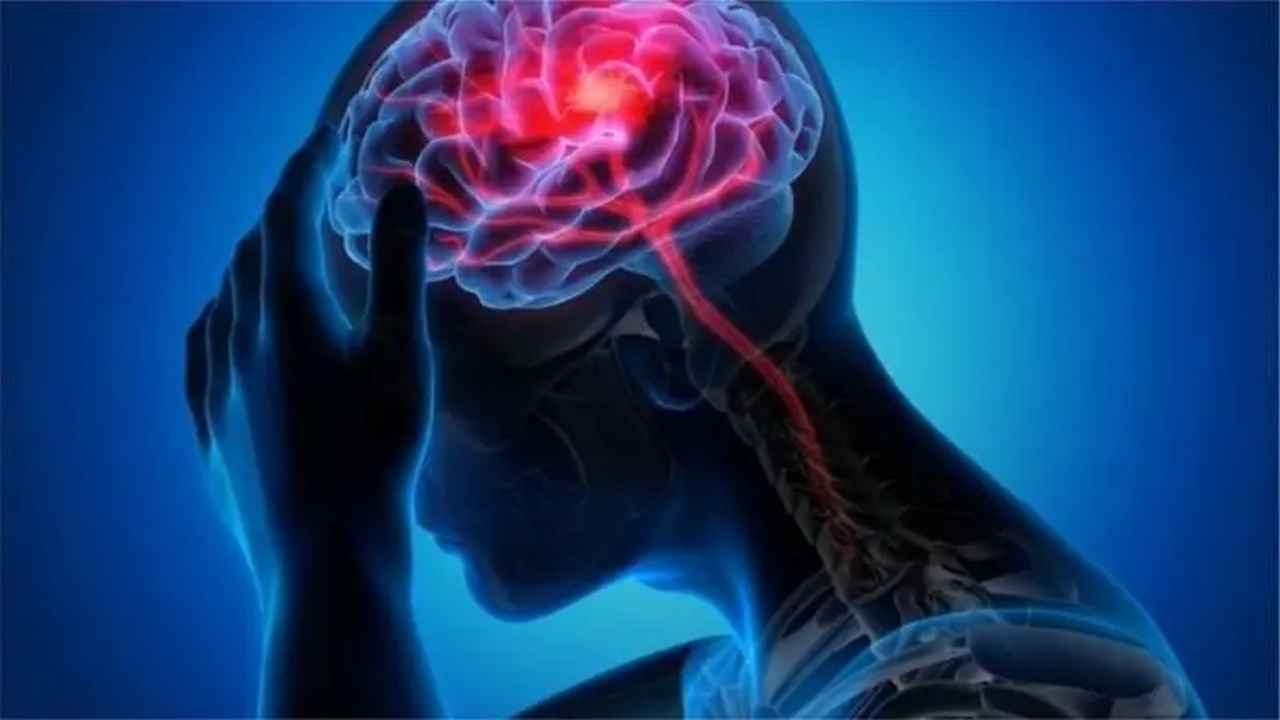 হার্ট অ্যাটাকসহ যেসব রোগে বাড়ছে অকালমৃত্যু