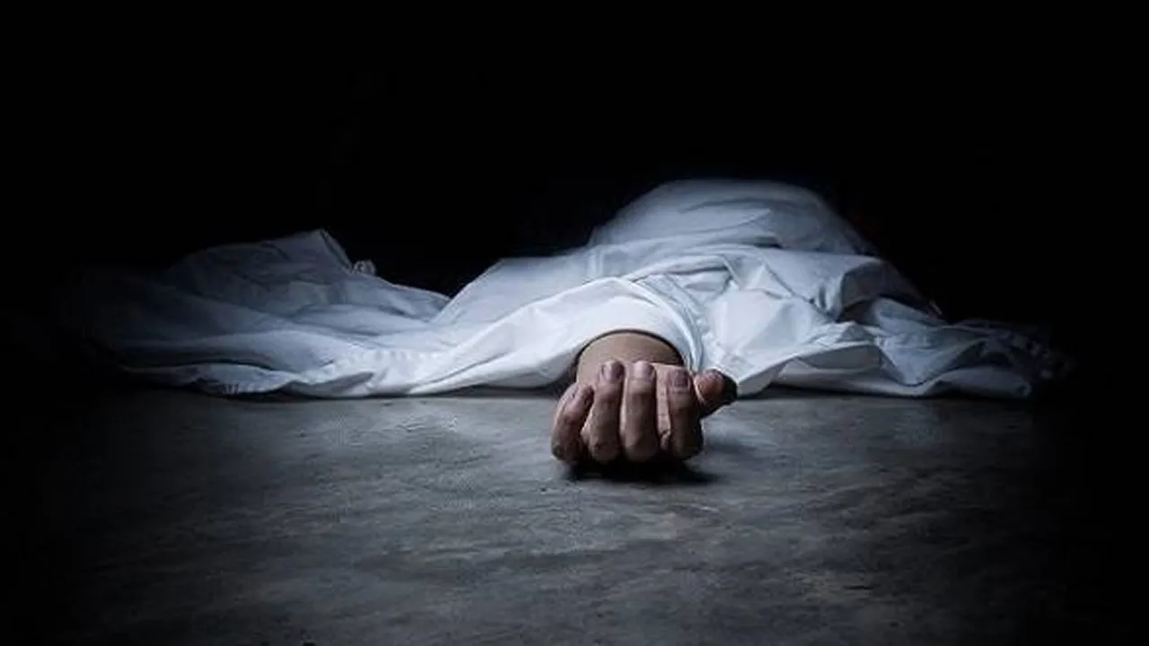 পানিতে ডুবে ভাই-বোনের মৃত্যু