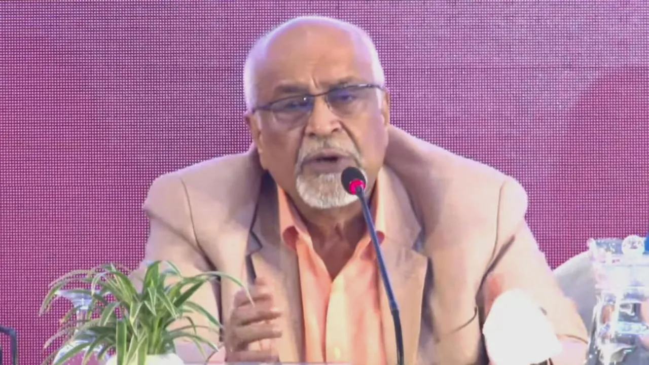 বিগত সময়ের মতো মেরুদণ্ডহীন মানবাধিকার কমিশন চাই না