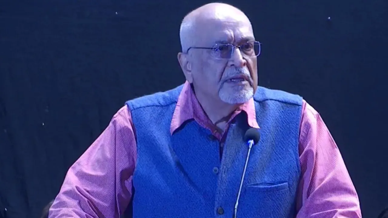 আগে মানুষকে স্বস্তি দিতে হবে : ড. দেবপ্রিয়