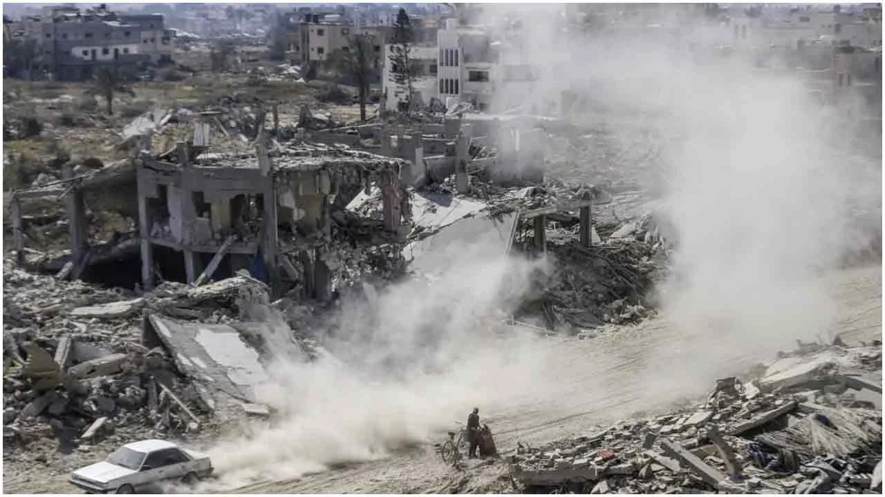 debris-in-gaza-20240426175626