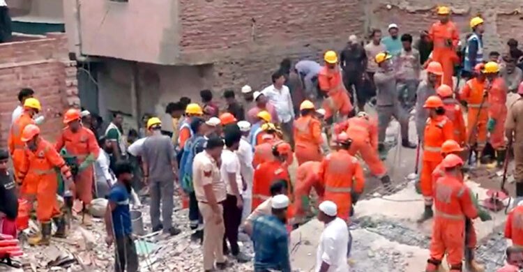 delhi-20250419094623