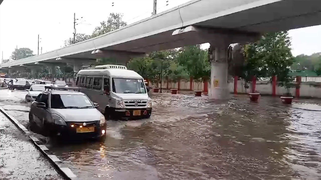 delhi-20250525090540