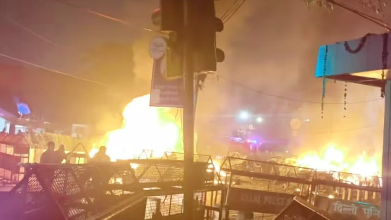 delhi-blast-killed