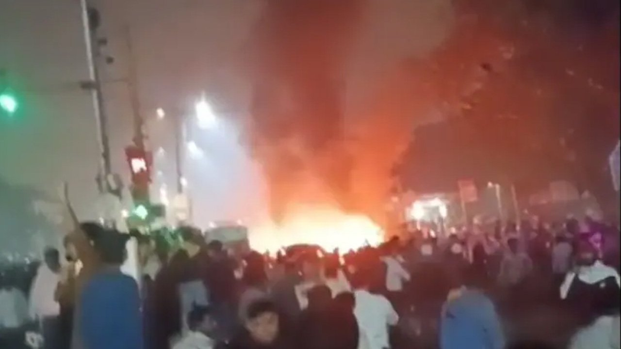 delhi-blast