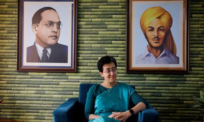 delhi_minister_atishi