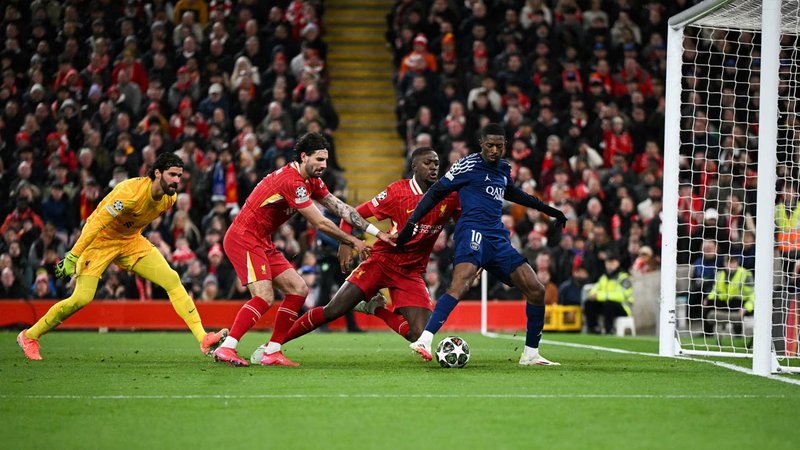 dembele-goal-vs-liverpool-20250312075902