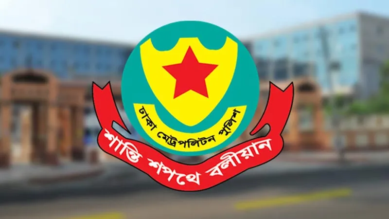 ডেমরায় ১৪টি ভলভো বাসে আগুনের ঘটনা সন্দেহ উদ্রেক করে : পুলিশ
