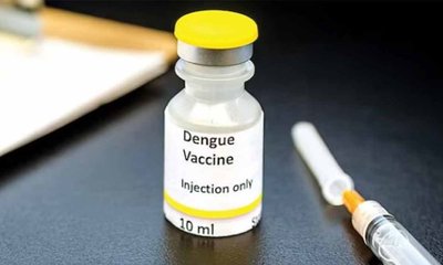 dengue-vaccine-2