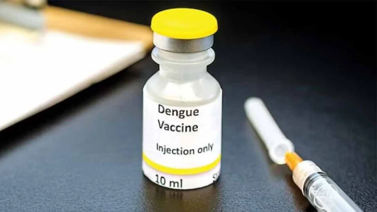 dengue-vaccine-2