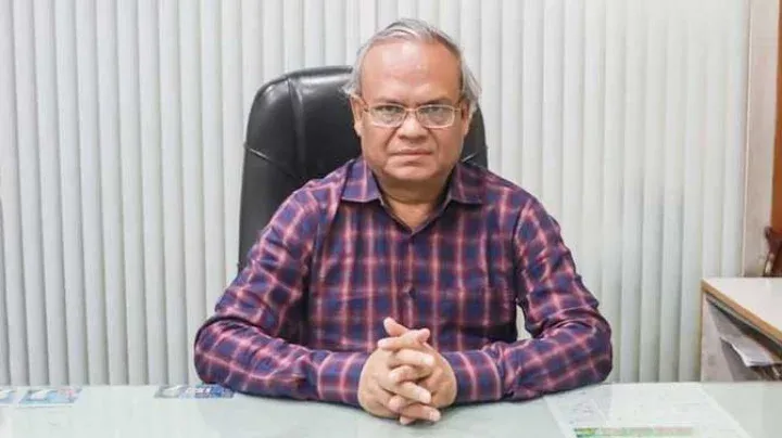 জনগণের ভালো চাইলে পদত্যাগ করুন: প্রধানমন্ত্রীকে রিজভী