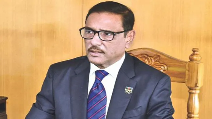 প্রস্তাবিত বাজেট গরিবের : কাদের