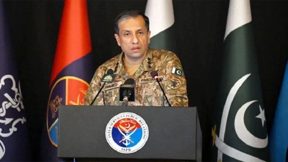 dg-ispr-1-6933c7c480c29