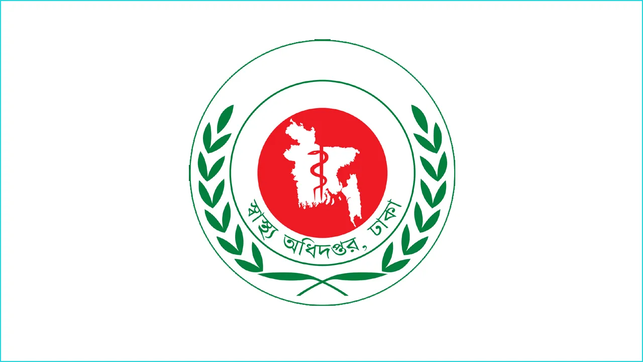 অ্যাডহক-প্রকল্পে নিয়োগ পাওয়াদের অবৈধ পদায়ন আদেশ বাতিল