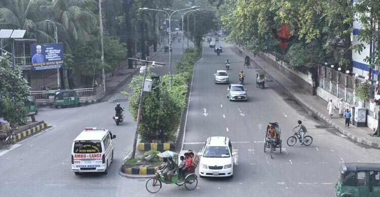 dhaka-1-20250608130257